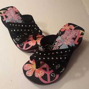 Twinkle Toes Skechers